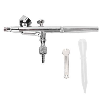 Utensili elettrici – Pistole per pittura