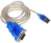 Cabluri digitale – Conectori si adaptoare