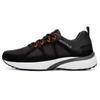 Sneakers Herrenschuhe Sport Mesh Trainer Leichtgewichts-Baskets Femme Laufschuhe Outdoor Sportschuhe Herren 11195