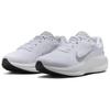 Nike Air Winflo 11 Silver Glitter Women's Sneakers HQ3467-190