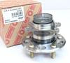 IRQE Wheel Bearing 51720-0Q000 for Forte, Elantra, I30, KX3, Lantra (Front)