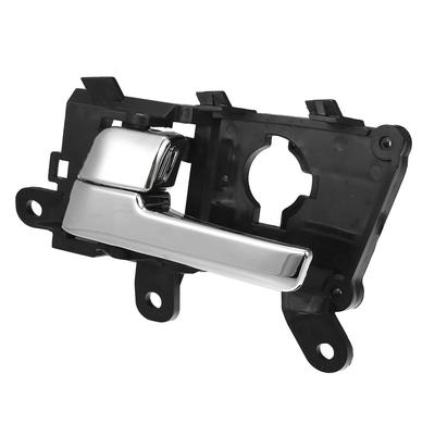 New Front Left Interior Door Handle 82610-2T000 Replacement For Kia Optima 2011-2013