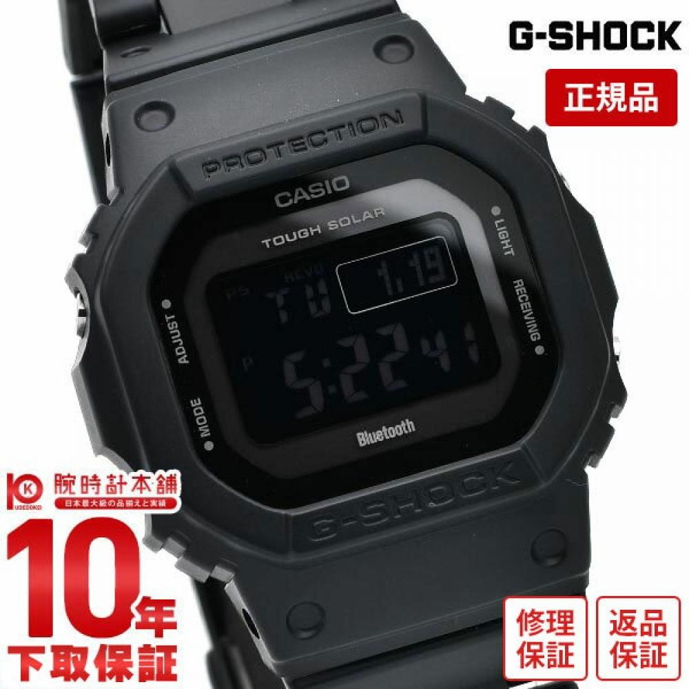 

GG Shock Bluetooth Gw B5600bc 1 Bjf купон