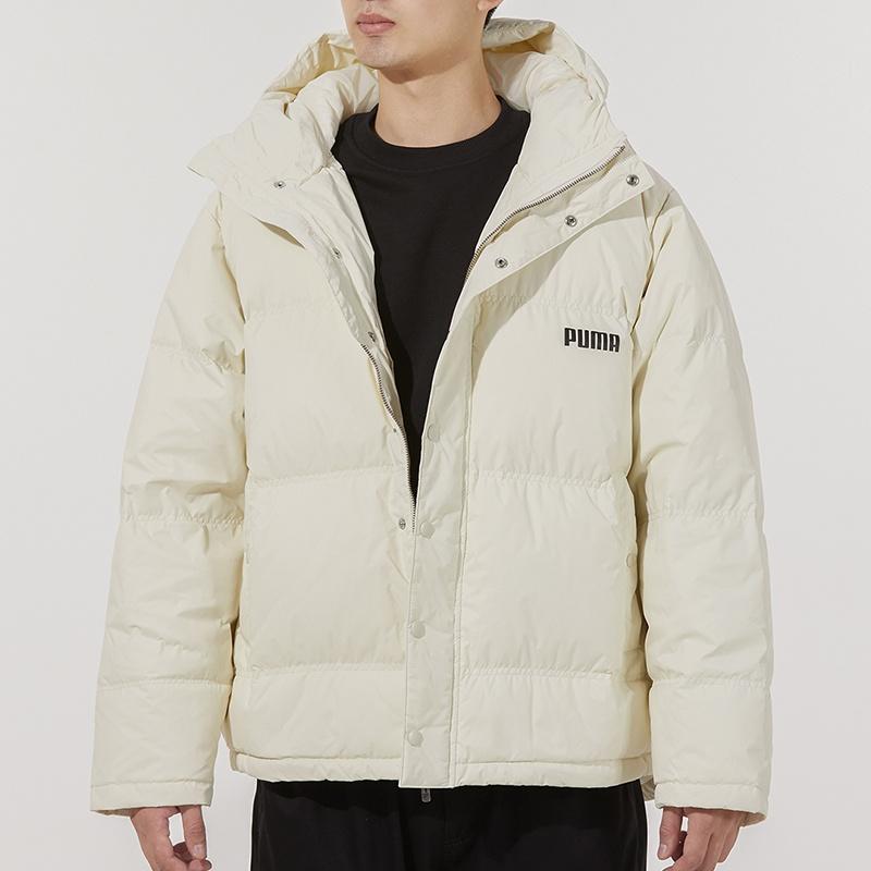 Puma Unisex 534934-73