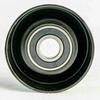 Serpentine Belt Tensioner Pulley for 2004 2006-07 Honda Accord LX Models 3.0L V6