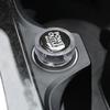 Universal Car Cigarette Lighter Button Cover Replacement Power Outlet Eject Button Car Cigarette Lighter Plug Car Lighter Cover