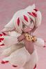 Faputa Figure Coreful Made in Abyss Golden Land of the Blazing Sun Official 15cm Approx.