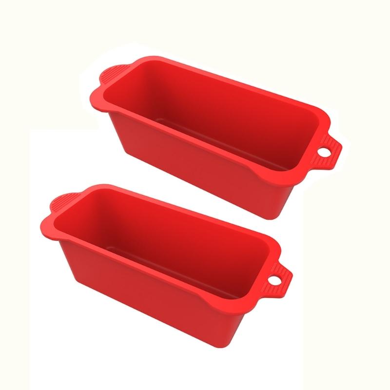 2Pcs Silicone Grills Drip Pans Replacement Silicone Grease Cup Liners Reusable Grease Catcher Cup Liner Easy to Use