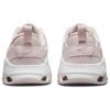 Nike Zoom Bella 6 Pink Women's Sneakers Casual DR5720-601