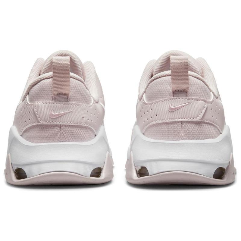 Nike Zoom Bella 6 Pink Women's Sneakers Casual DR5720-601