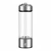Shangqi Portable Hydrogen Water Cup