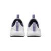 Nike E-Series 1.0 TD Non-Slip Shock Absorbing Breathable Low Top Walking Shoes Baby Shoes White Purple DV4252-500