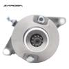 31210-PWB1-900 Compatible Starter Motor for Suzuki LT-F400 ATV Quad