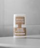 Natural Mineral Deodorant Unscented Roll-on 60mL