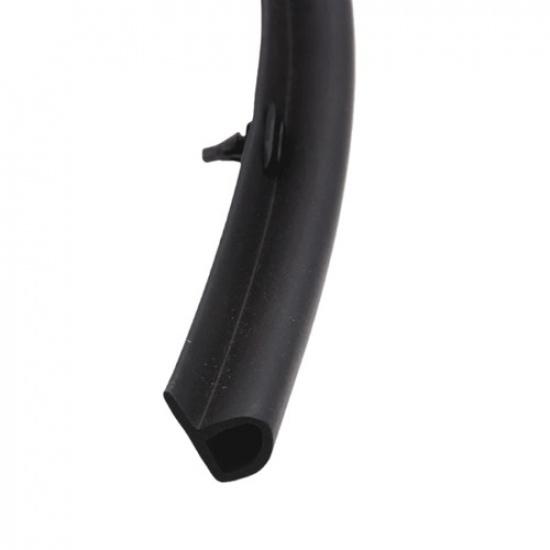 Uszczelka maski do Mitsubishi Lancer 2008-2013 2014 2015 2016 2017