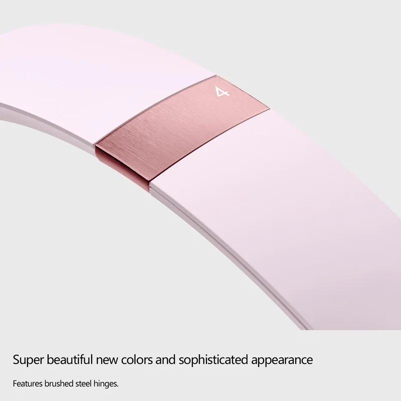 Beats Solo4 wireless Bluetooth headset Head-mounted Active Noise Cancellation Wireless Bluetooth Headset Headset