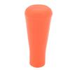 5PCS Archery   Tip 8MM Inner Diameter Rubber   Points For  S Training Outdoor
