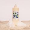 ARiAHZ Large Capacity Body Wash Baby Powder Scent 1000ml_636383