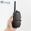 Walkie talkies e acessórios – Walkie talkies multicanais
