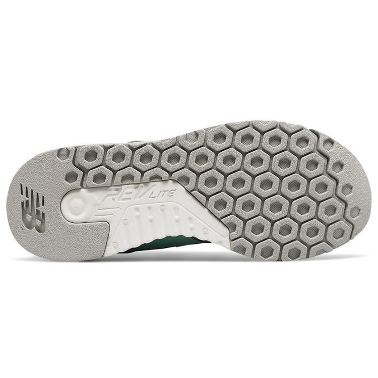 New Balance 247 Classic 'Storm Blue' Women's