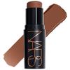 Nars The Multiple SculptinG Contour Stick 0.28 Oz 8 G Palm Cove Medium Deep With