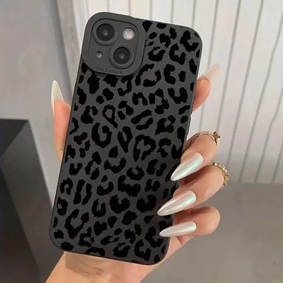 Cover per smartphone – Cover antiurto per smartphone