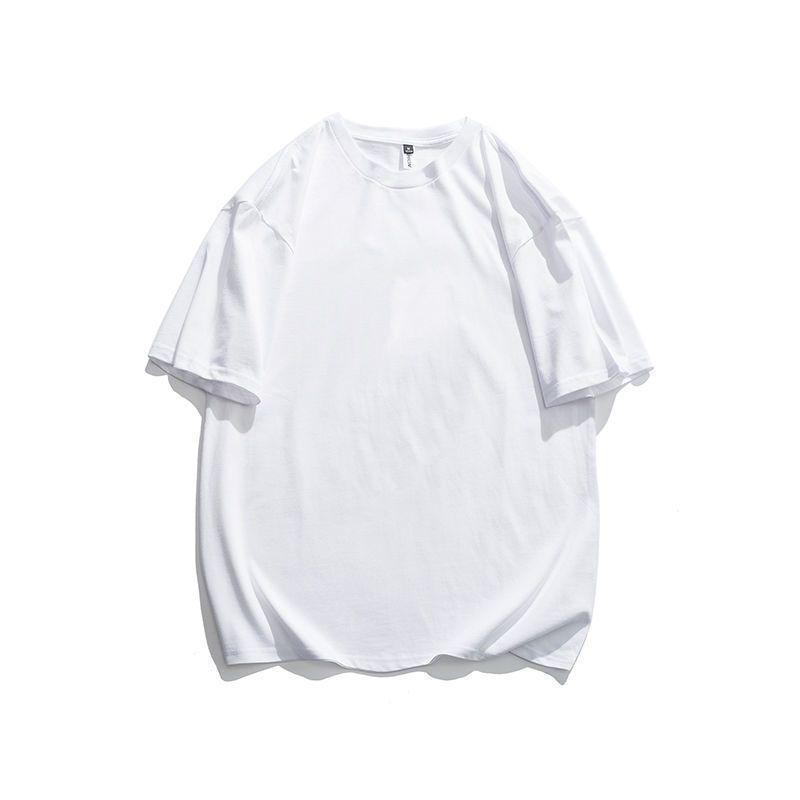 Men's Slim Woolen Windbreaker Jacket - Autumn/Winter 2022, Medium/Long Coat