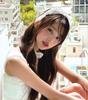 IVE Wonyoung Goods Photobook Premium Photo Book Large Photobook K-POP
