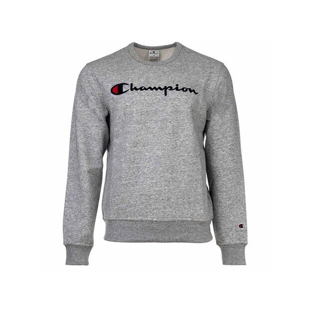 Свитер Champion 26828 EU XXL