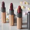 KIKO Lipstick 3 Series 316 332