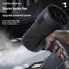Interiérové doplňky – Kúrenie a ventilátory do auta