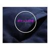 [ANGELCITY] Jersey Men's Top and Bottom Set Room Wear Sweatshirts Long Sleeve Parka Setup Winter Hooded Cold Protection Windproof Fleece Lined