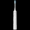 Midea Smart Sonic Electric Toothbrush