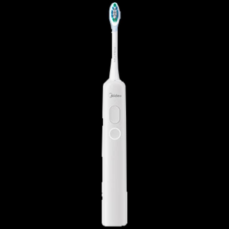 Midea Smart Sonic Electric Toothbrush