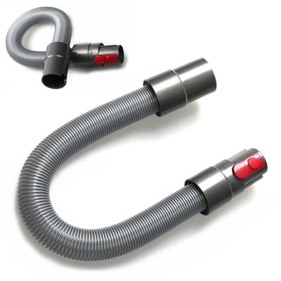 Per Karcher Per Aspirapolvere Hoover BACCHETTE Tool Kit Spazzola Ugello Tubo di 32mm