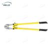 Xingluzhe 12-inch Heavy-Duty Wire & Cable Cutter
