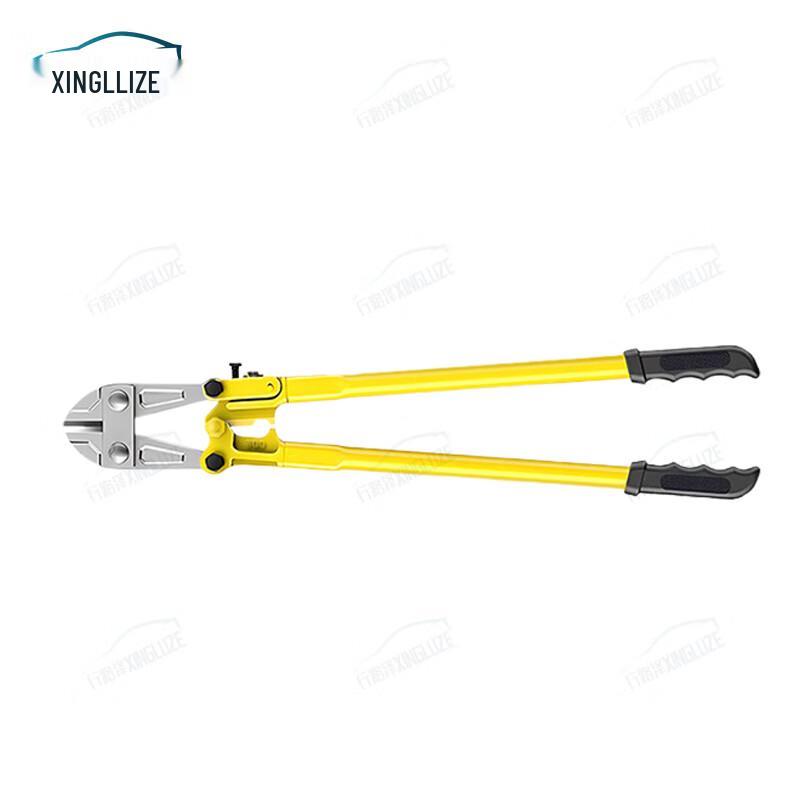 Xingluzhe 12-inch Heavy-Duty Wire & Cable Cutter