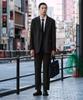STCO New-Vibe Light Slacks_ Gray (Oversized)_Sepwb13Csg