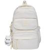 Children Elementary School Students Girls Junior High School Students High School Students Backpack College Boys