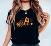 Love Dog High Five T-Shirt, Cute Dog Lover Tee, High Five Dog Design, Pet Owner Gift, Animal Friendship Shirt, Dog Parent Apparel