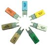 JTC Mini Breaker Fuse Set ATMs and Vehicle Maintenance Special SST Electrical JTCIMCB (for Low-profile Models) - Tools, Equipment, ATMs,
