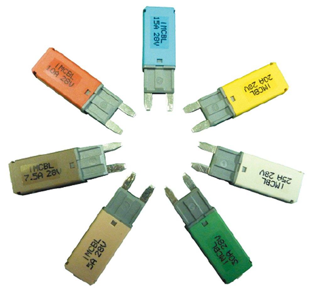 

Набор мини-предохранителей JTC ATMs и Специальный SST для обслуживания транспортных средств Электрический JTCIMCB (для низкопрофильных моделей) - Инструменты, Оборудование, Банкоматы,