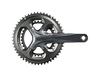 SHIMANO 10S 170mm 52X36T FC-4700 FC-4700