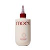 MOEV Annurcatin Water Treatment 300ml Korea Beauty