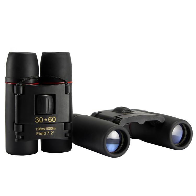 

Binoculars for live concerts perfect for children and High compatible with for bird neck storage case suitable for [Ultra lightweight, women]