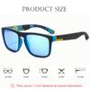 Classic Men'S Sunglasses Fashion Sunglasses For Men Women 100% Uv Protection Driving Sun Glasses