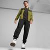 Puma Park Lifestyle OG Cream x Black 24.0 Sneakers,