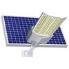 LED Solar Street Light