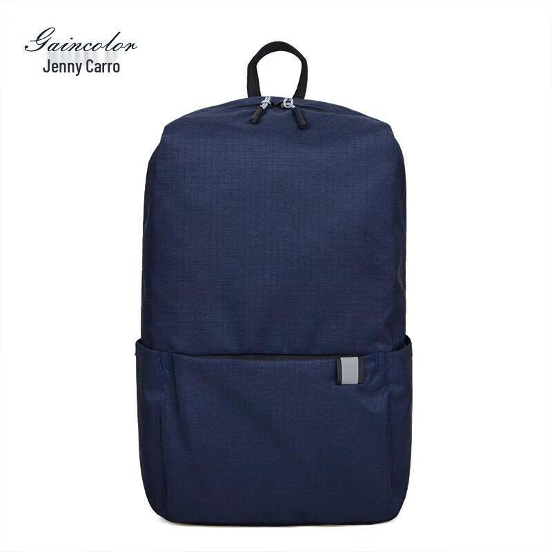 GAINCOLOR Casual Sports Backpack