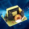 40W Boost Converter High Efficiency 12V To 220V Step-up Transformer Stable Performance Low Heat Generation DC-AC Inverter